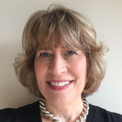 Susan Hill