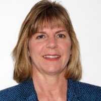Susan Hilliard