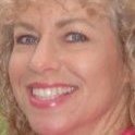 Susan Webb