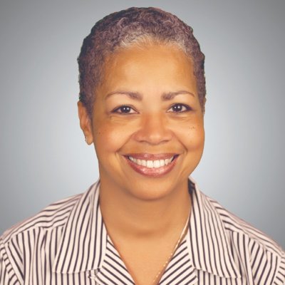 Sylvia Simmons