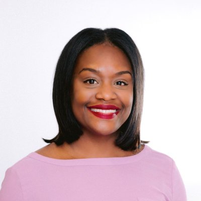 Syretta Shealey