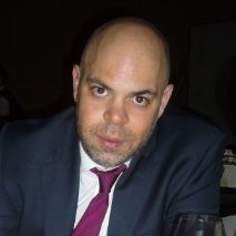 THANOS TSOURAPAS