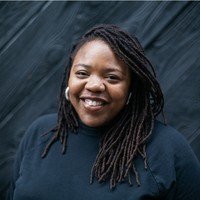 Tahirah Byfield