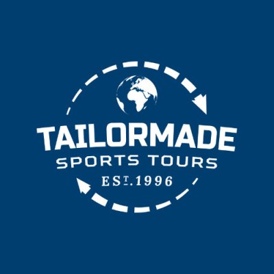 Tailor Made Sports Tours