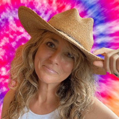 Tami Green