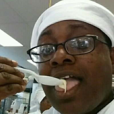 Tamika Kitchen