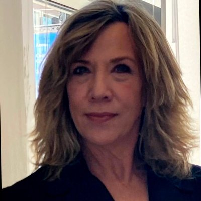 Tammie Bostick