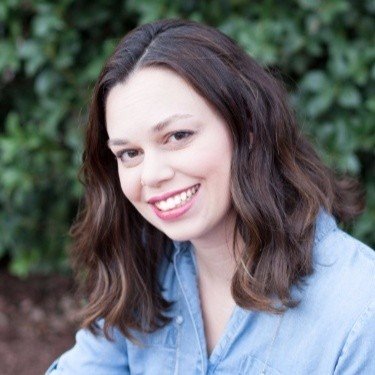 Tammy Johnson