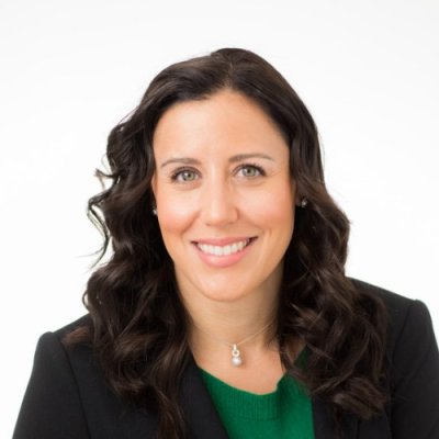 Tammy Spratling