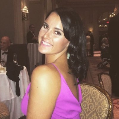 Tara Demuro