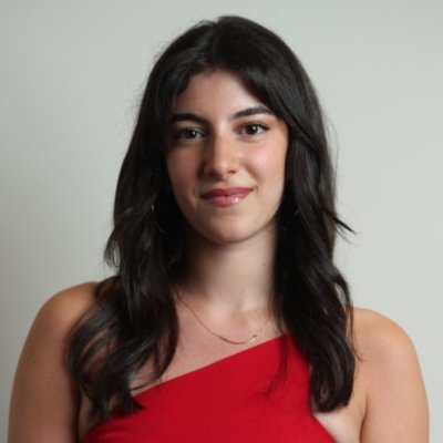 Tara Nader
