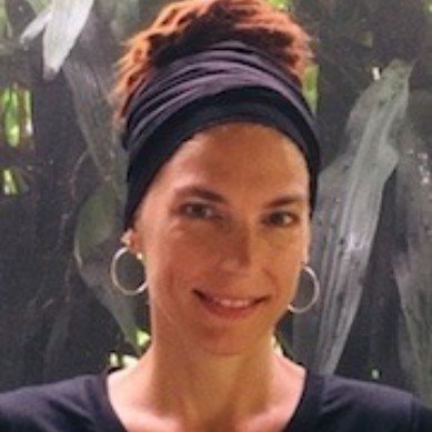 Terae Soumah