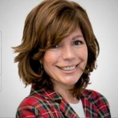 Teresa Gómez Anquela