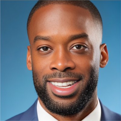 Terrell Virgil