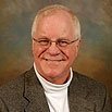 Terry Dannar