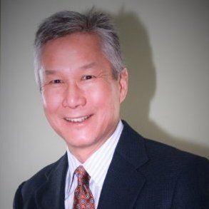 Terry Yuan