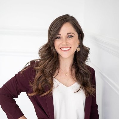 Theresa Braun