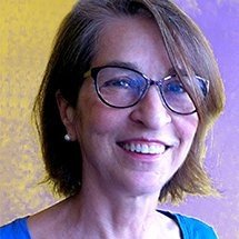 Theresa Norris