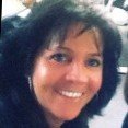 Theresa Ochiltree