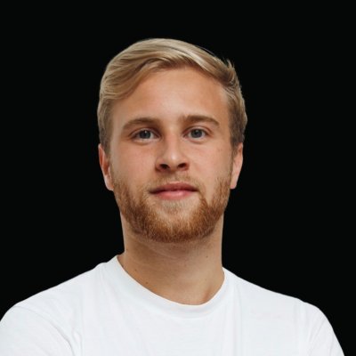 Thijmen Claessens