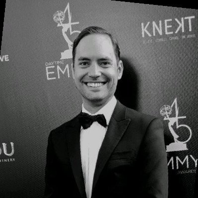 Thom Kellar