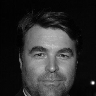 Thomas Augsberger