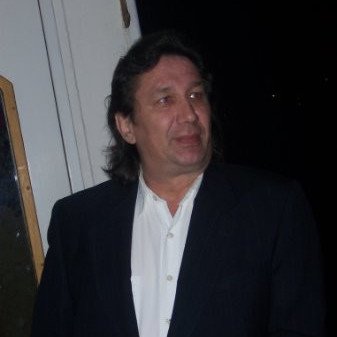 Thomas Baetsen