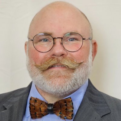 Thomas Bilbo
