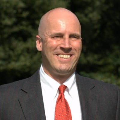 Thomas Joski, CFA