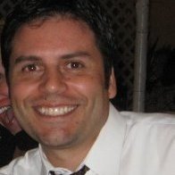 Thomas Kinney