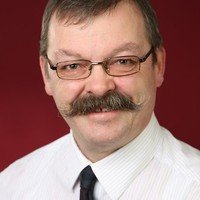 Thomas Leuker