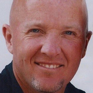 Tim Fobes