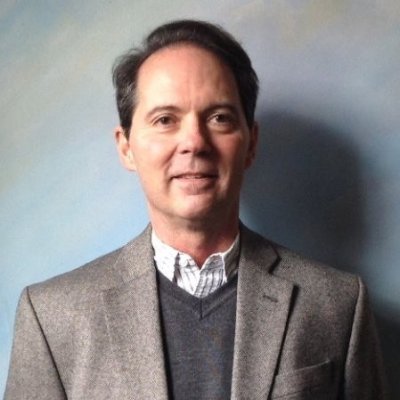 Tim Laduke