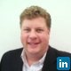 Tim Mcgough