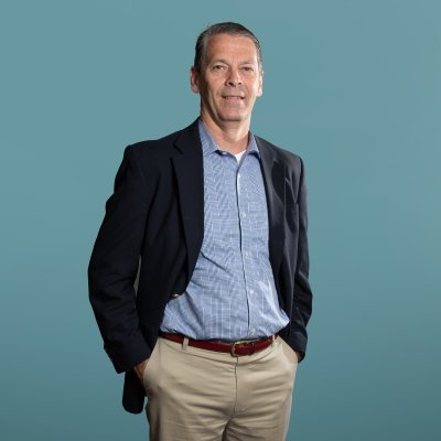 Tim Poole