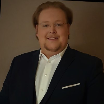 Tim Thiele
