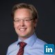 Timothee Stockmans