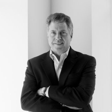 Timothy Foulkes