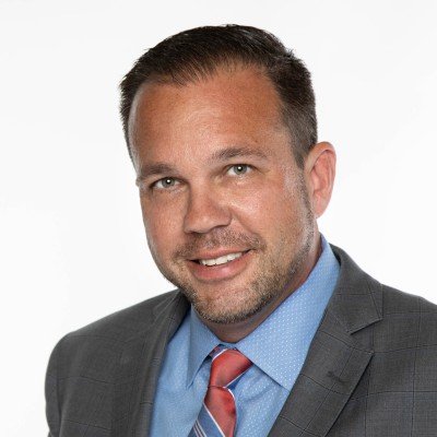 Timothy Guim