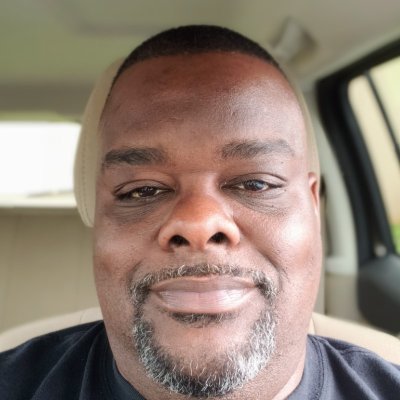 Timothy James
