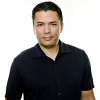 Timothy R. Thatcher, MBA