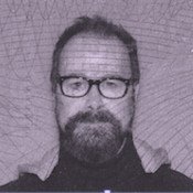 Todd Diamond