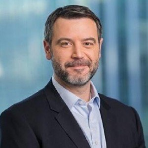Todd Wakerley