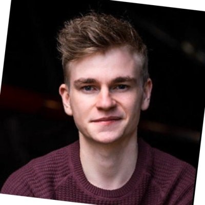Tom Carswell