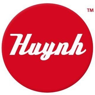 Tom Huynh
