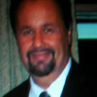 Tom Lombardo