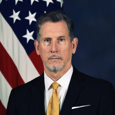 Tom Loper