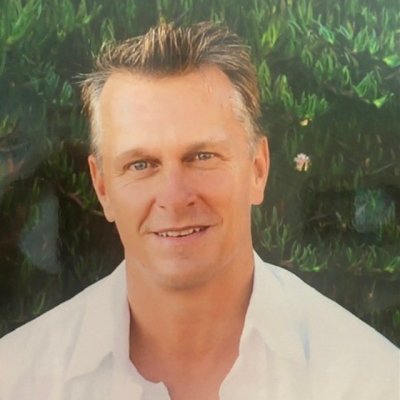 Tom Ryan