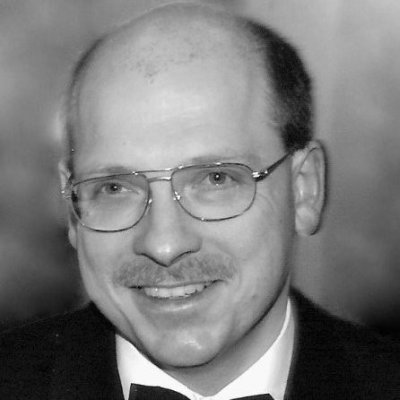 Tomas Krotil