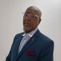Tommie Butler